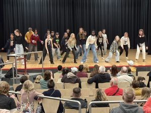 Awg Tag der offenen Tür