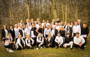 Gruppenbild_Choir-under-Fire