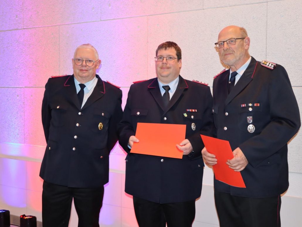 PHOTO-2026-03-26-11-01-52