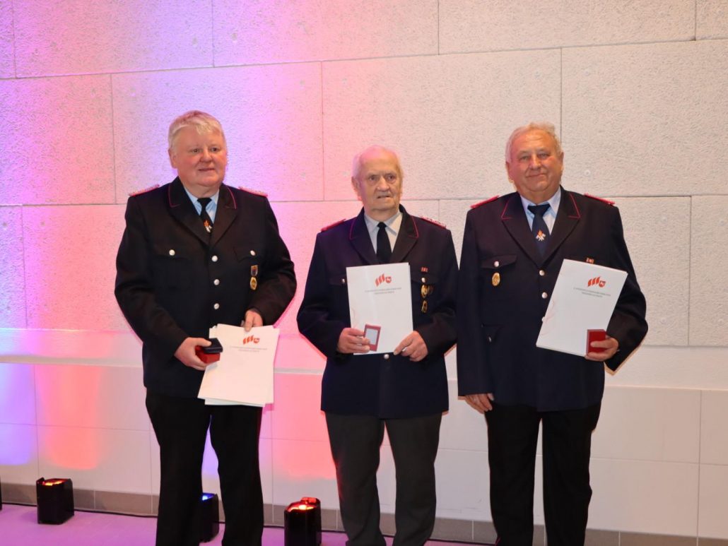 PHOTO-2026-03-26-11-02-41