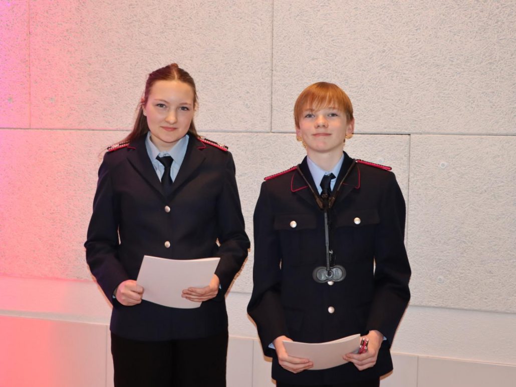 PHOTO-2026-03-26-11-04-52