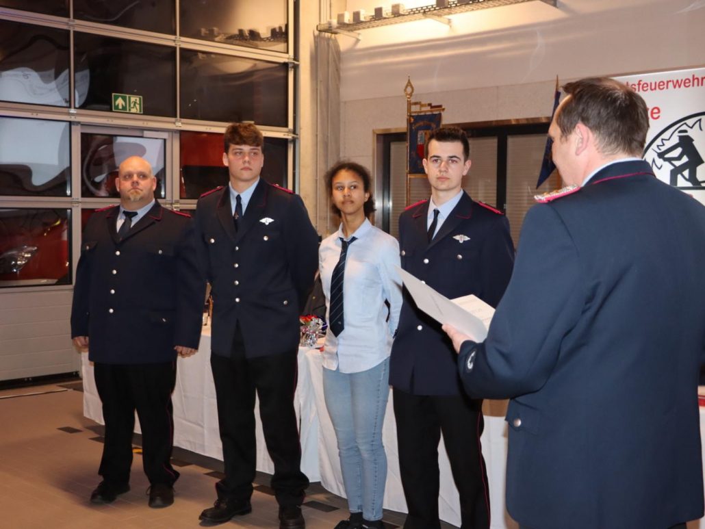 PHOTO-2026-03-26-11-05-08