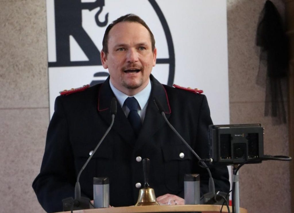 PHOTO-2026-03-26-12-20-43