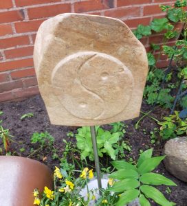 Kunst im Freiraum_Skulptur