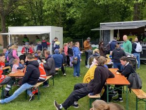 Spendenlauf Uetze 02