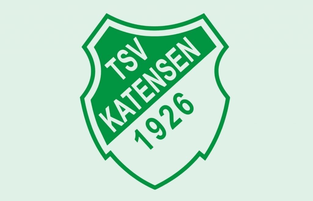 TSV Katensen feier 100 Jahre