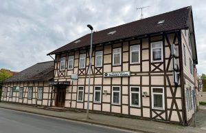 Foto: Haus Deutscher Kaiser