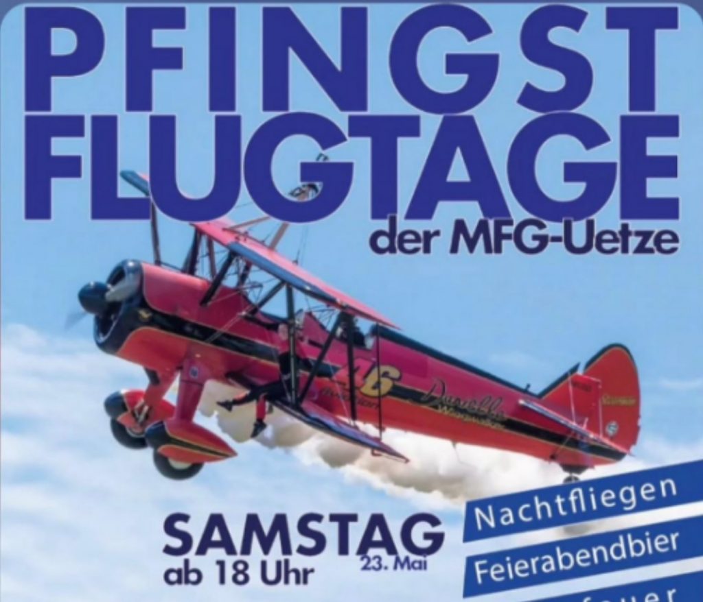 Flyer-MFG-Uetze_Pfingsttage-Flugtage