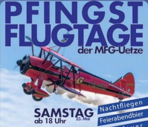 Flyer-MFG-Uetze_Pfingsttage-Flugtage