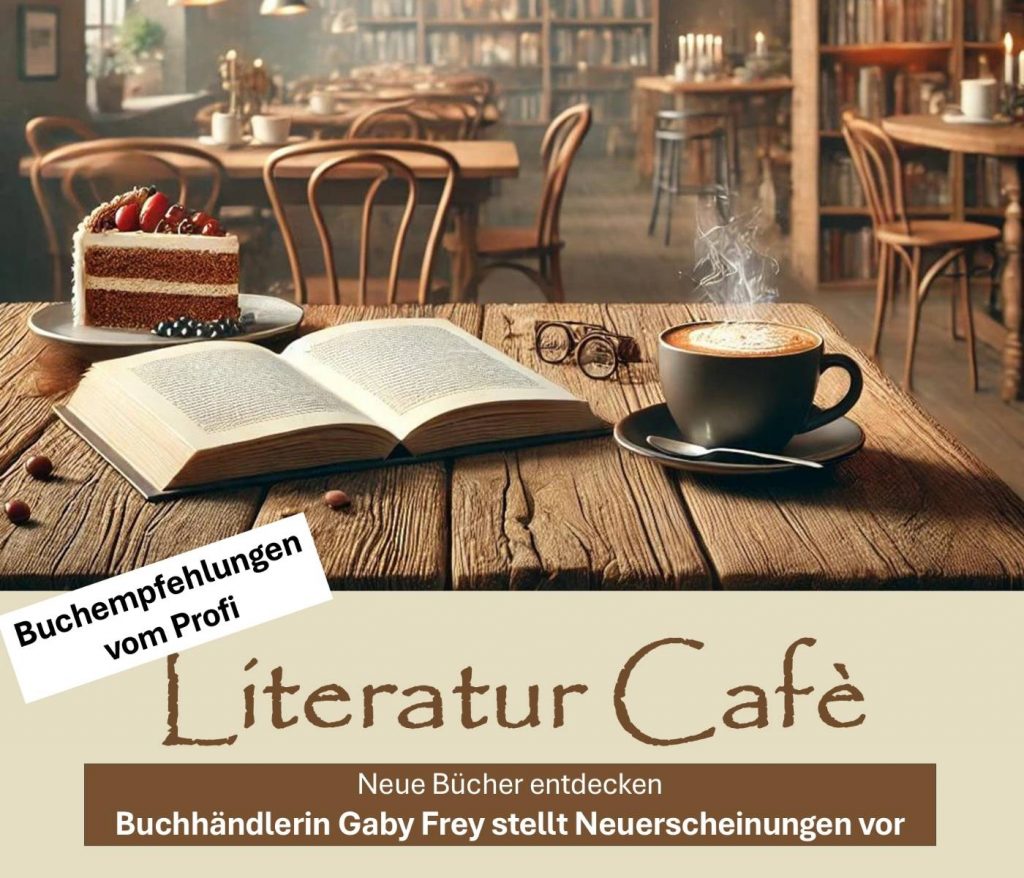 Literatur cafe einladung02