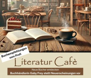 Literatur cafe einladung02