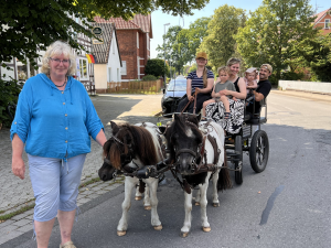 Familientag dedenhausen02