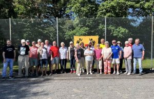 WebOpt Boule Freunde 15 jahre02
