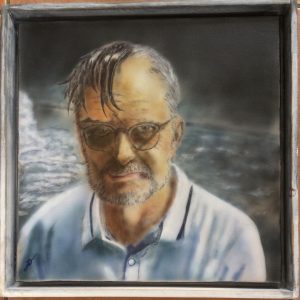 ausstellung-Jentsch