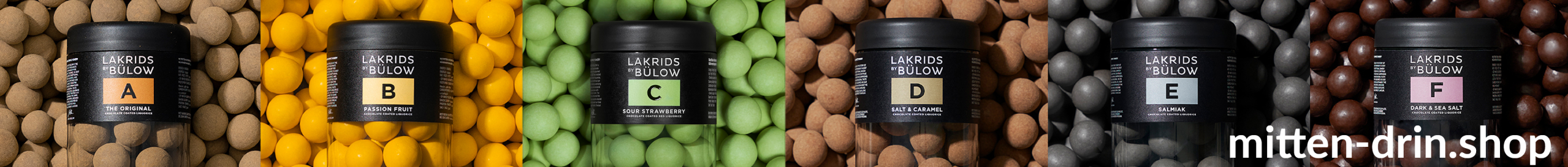 mitten-drin.shop Banner