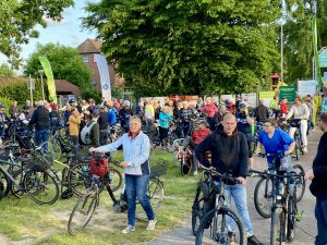velo tour02