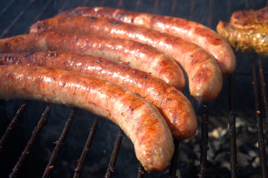 webandi-grilled-sausage-4249707