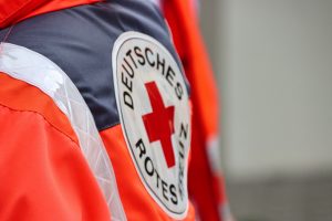 planet_fox-red-cross-7506870