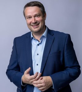 Florian Gahre_03