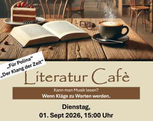 Literatur cafe einladung03