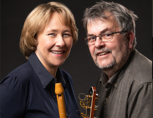 duo-lautensang