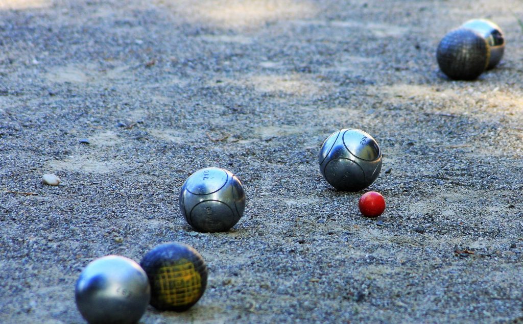 juergen_sieber-boule-3058654 (1)