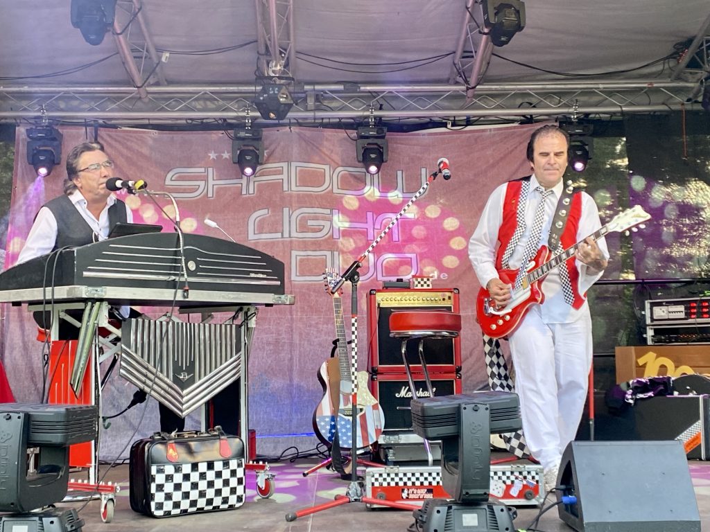 schützenfest eltze shadow light duo