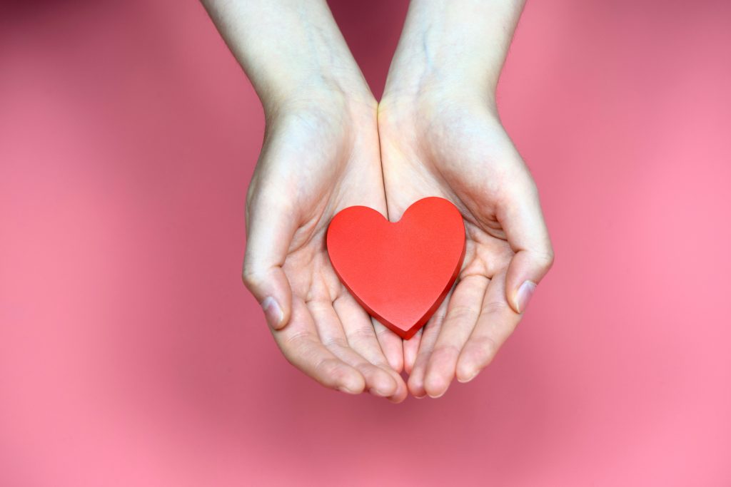 widespace-heart-8390212
