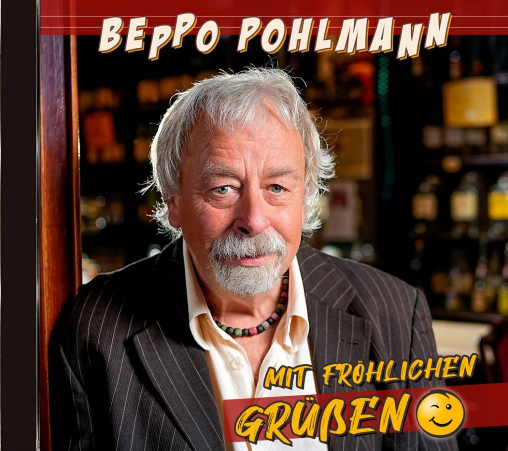 Beppo_Pohlmann