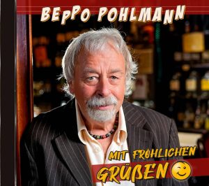 Beppo_Pohlmann