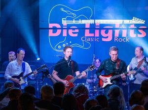 Die_Lights_Pressefoto