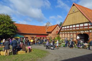 IMG_3424 - Kopie