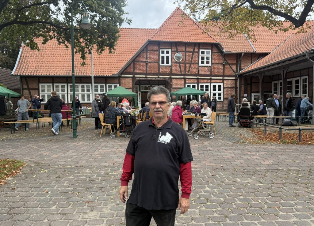 Papaulfest 26