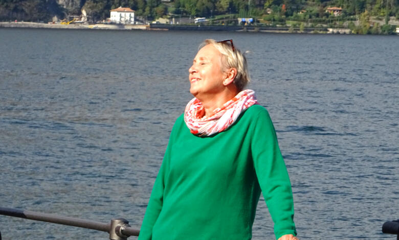 Referentin-Ingrid-Goetze