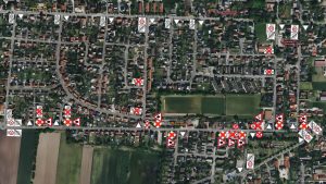 Tempo_30_Zone_Haenigsen_Windmuehlenstrasse