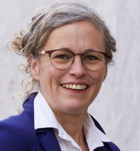 Thordies Hanisch