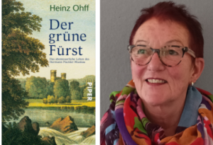 Uli-Pieper_der-grüne-fürst