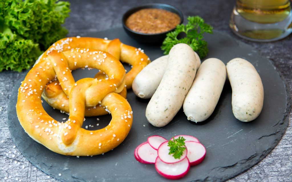 gastrofotos-white-sausage-8086585