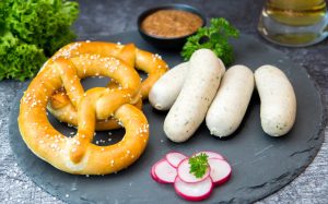 gastrofotos-white-sausage-8086585