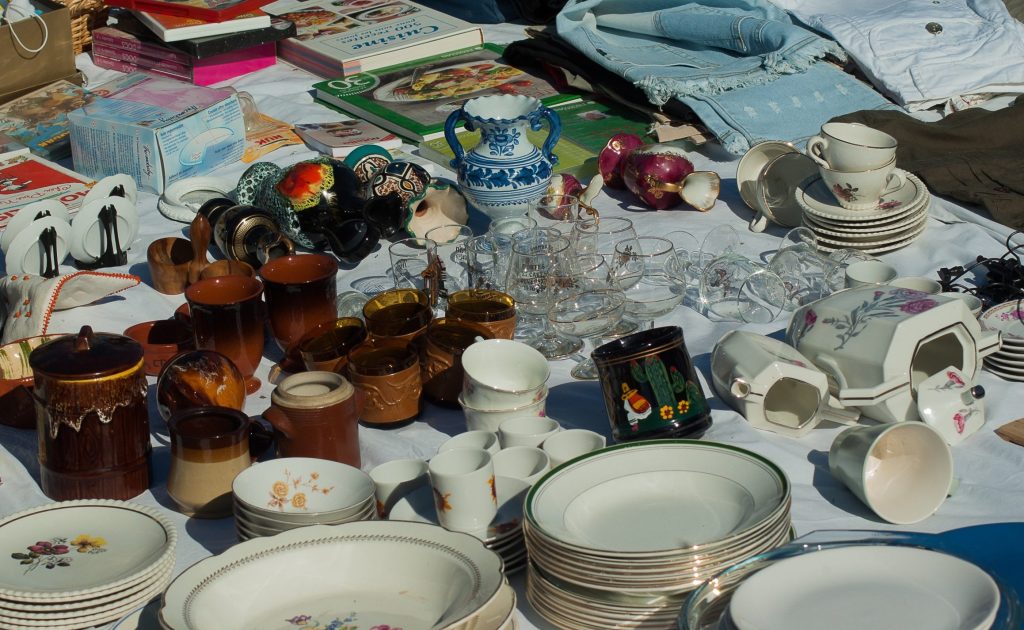 jackmac34-flea-market-1681489
