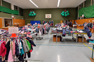 kinderbasar rund ums kind02