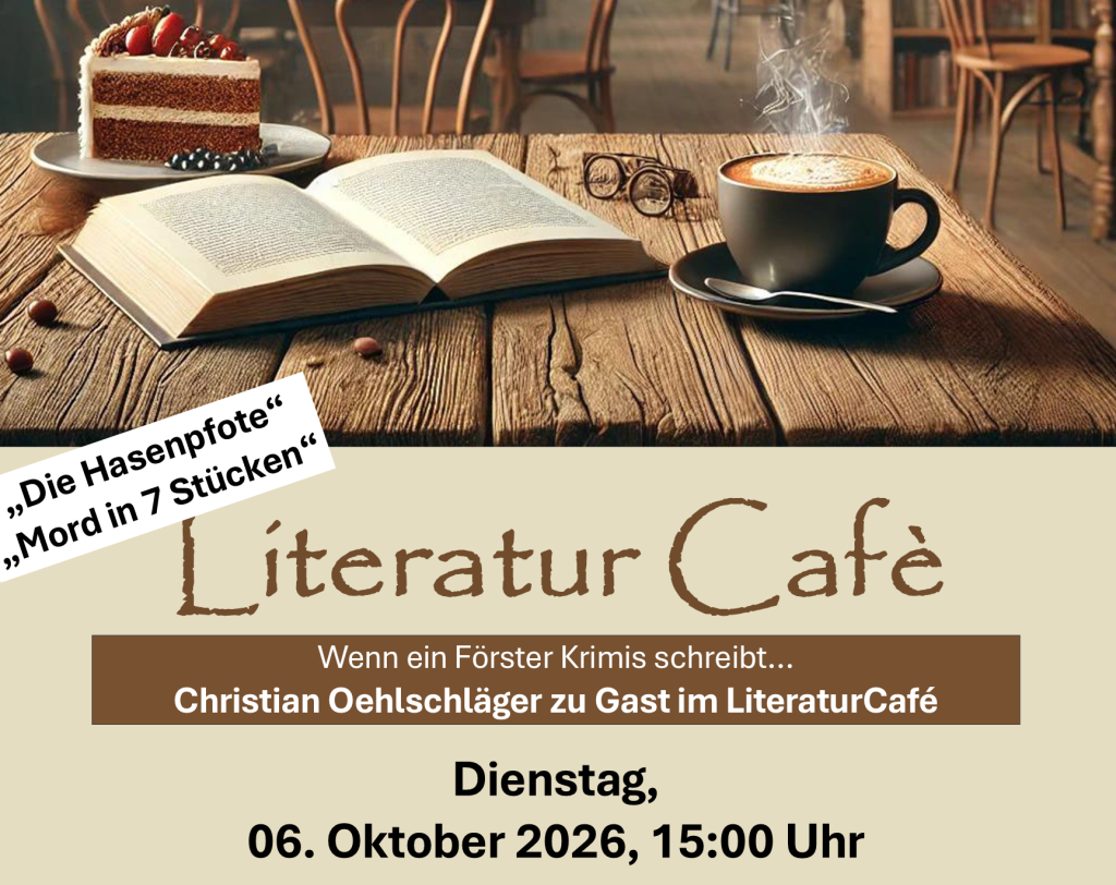 litheraturcafe 4