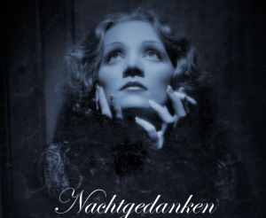 nachTgedanken-plakat-2