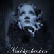 nachTgedanken-plakat-2