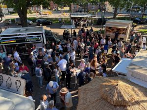 afterwork03