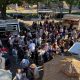 afterwork03