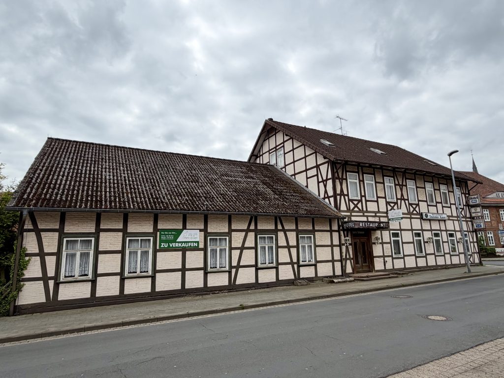deutscher kaiser