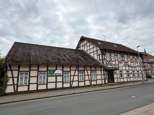 deutscher kaiser