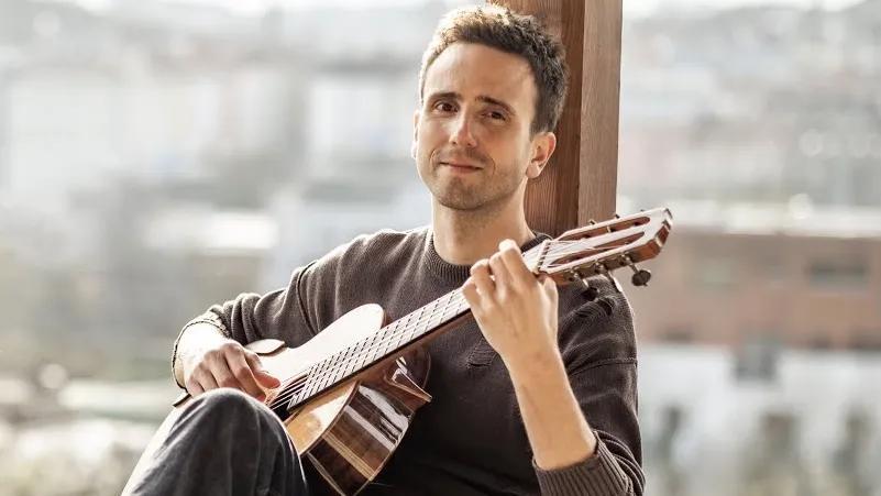 ladislav_pazdera